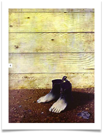 5_Magritte2 - Chris Berg
